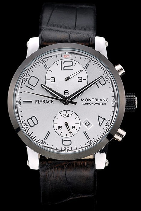 MontBlanc