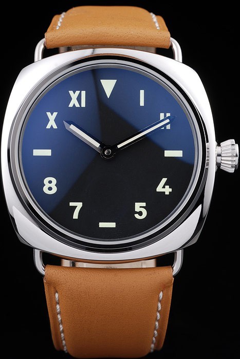 Panerai