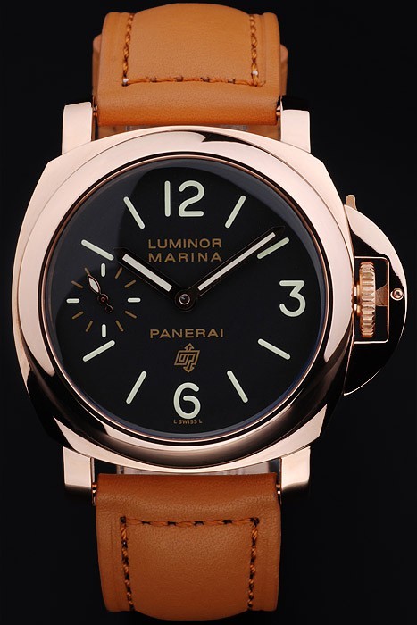 Panerai