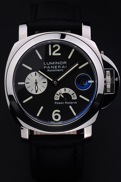 Panerai