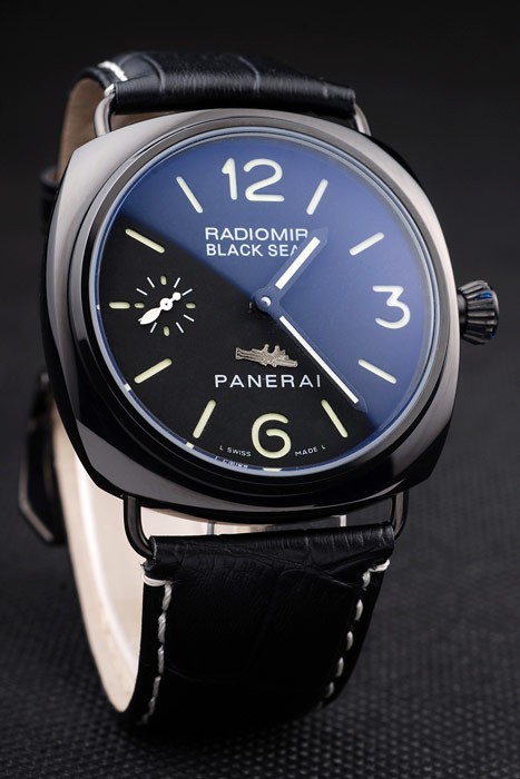 Panerai