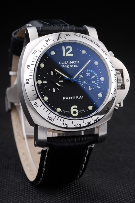 Panerai