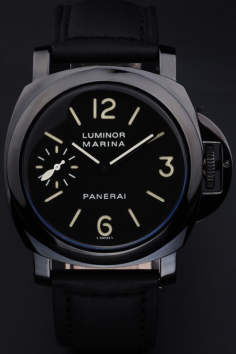 Panerai