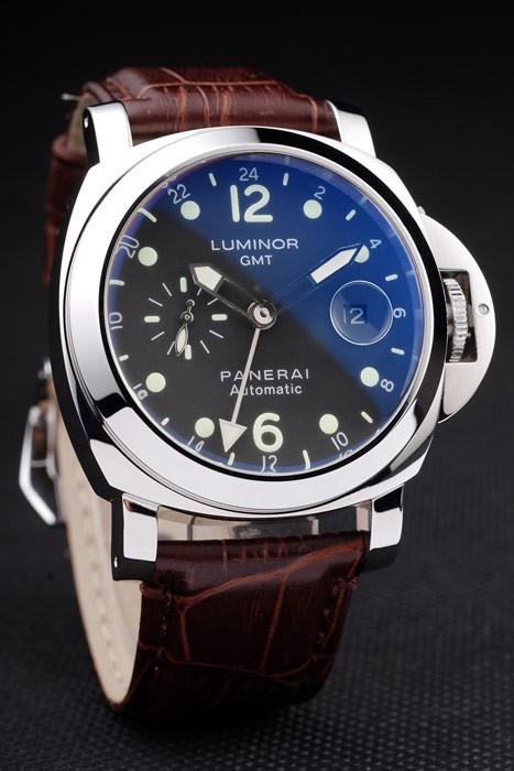 Panerai