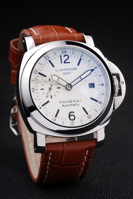 Panerai