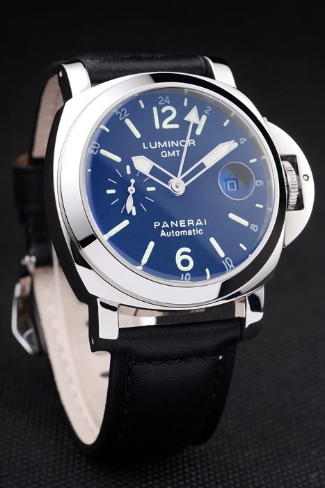 Panerai