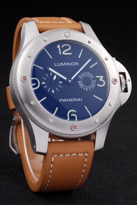 Panerai