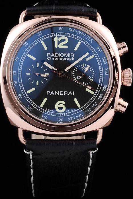 Panerai