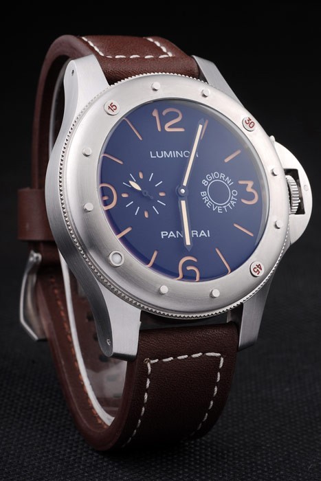 Panerai