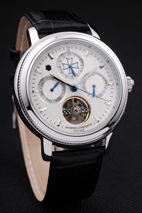 Vacheron Constantin