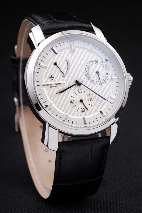 Vacheron Constantin