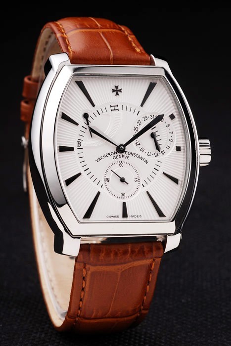 Vacheron Constantin
