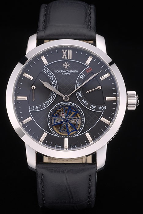 Vacheron Constantin