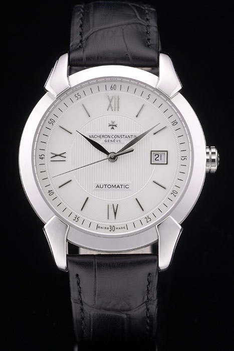Vacheron Constantin