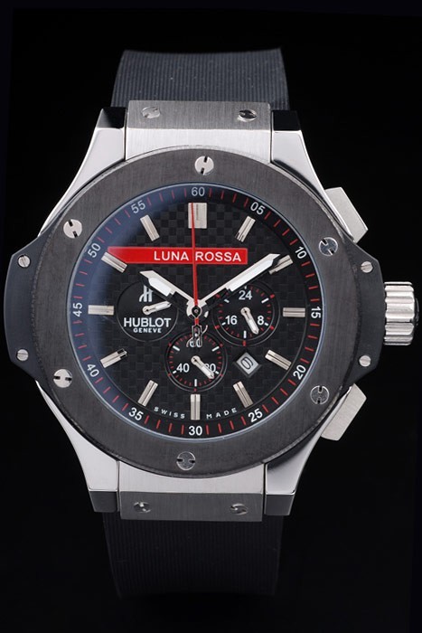 Hublot